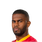 Foto de Juninho