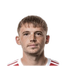 Foto de Jugador