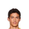 Foto de Elijah Just