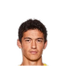 Foto de Jugador