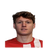 Foto de N. Pijnaker