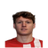 Foto de N. Pijnaker