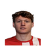 Foto de Jugador
