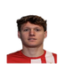Foto de N. Pijnaker