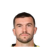 Foto de Jugador