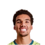 Foto de Jugador