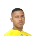 Foto de Marlyson