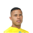Foto de Marlyson