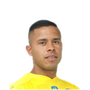 Foto de Marlyson