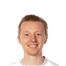 Foto de Jugador