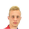 Foto de Raphael Utzig