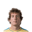 Foto de Jugador
