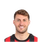 Foto de S. Giménez
