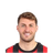 Foto de S. Giménez