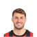 Foto de S. Giménez