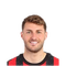 Foto de S. Giménez