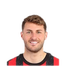 Foto de Jugador
