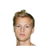 Foto de M. Bjørlo