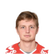 Foto de Erik André Huseklepp