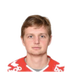 Foto de Erik André Huseklepp