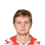 Foto de Erik André Huseklepp