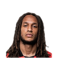 Foto de K. Mbabu