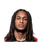 Foto de K. Mbabu