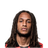 Foto de K. Mbabu