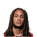 Foto de K. Mbabu