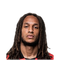 Foto de K. Mbabu