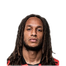 Foto de K. Mbabu