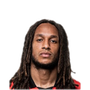 Foto de K. Mbabu