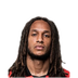 Foto de K. Mbabu