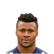 Foto de Aniekpeno Udoh