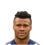 Foto de Aniekpeno Udoh