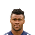 Foto de Aniekpeno Udoh