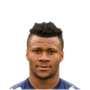 Foto de Aniekpeno Udoh