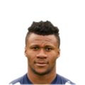 Foto de Aniekpeno Udoh