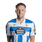 Foto de José Ángel
