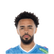 Foto de Claudinho