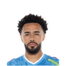 Foto de Claudinho