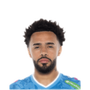 Foto de Claudinho