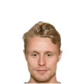 Foto de Eirik Haugstad