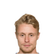 Foto de Eirik Haugstad