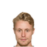 Foto de Eirik Haugstad