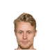 Foto de Eirik Haugstad
