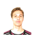 Foto de H. Jensen
