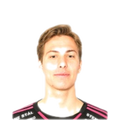 Foto de H. Jensen