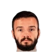 Foto de K. Qaka