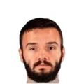 Foto de K. Qaka